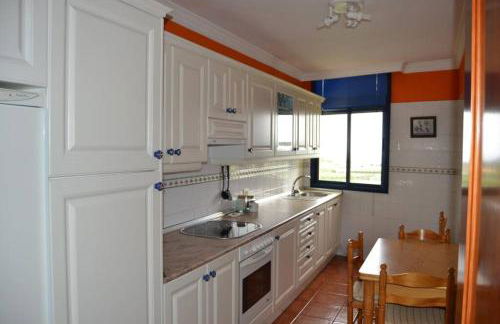 Bonito y amplio piso en Los LLanos de Aridane - Foto 8