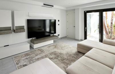 Exquisite Luxury Paradise - Foto 57