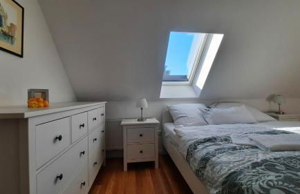 1a Ferienwohnung Poel - Foto 11