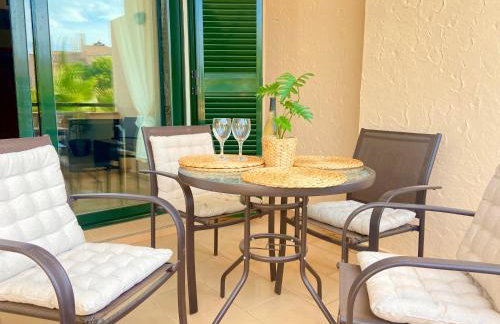 Casita Ciervo- Monaco 4- El Oasis - Foto 19