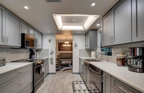 Home Near Werner-Boyce and New Port Richey! - Foto 8