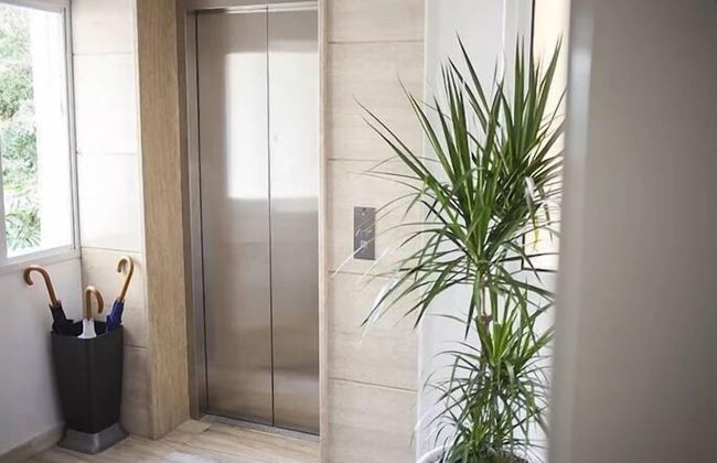 Operetta House - Foto 53