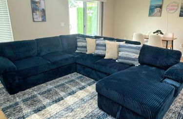 Mountainview Townhouse - Foto 2