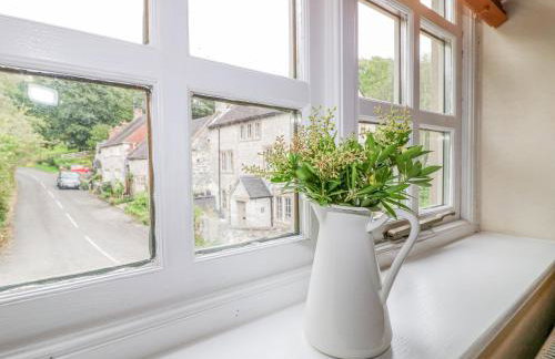 The Old Shop - Foto 28