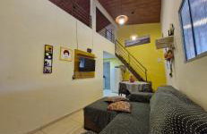 Fazendinha Dona Cândida - Foto 14