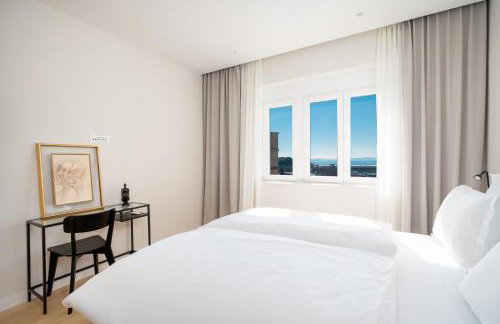 SoNo Old Town top view & elevator - Photo 13