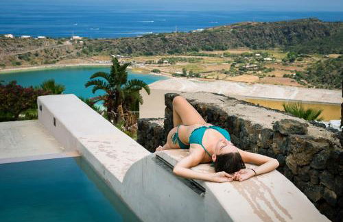 Venus Dream - Foto 20