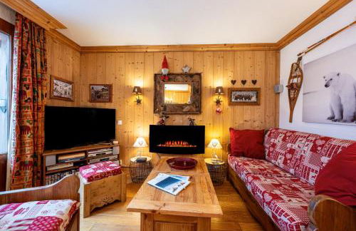 Le Châtelard - Foto 6