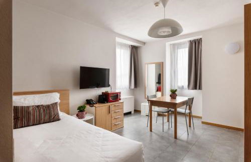 Residence Mura Venete - Foto 48