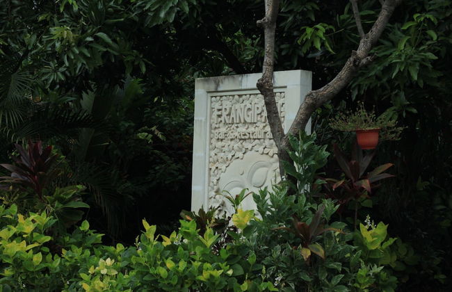 Villa Sutra - Foto 25