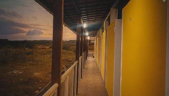 Encanto do Sol Suítes Privativas - Foto 3