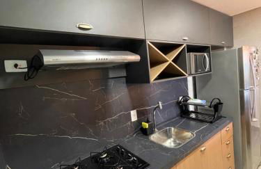 Apartamento Praia de Carapibus - Foto 17