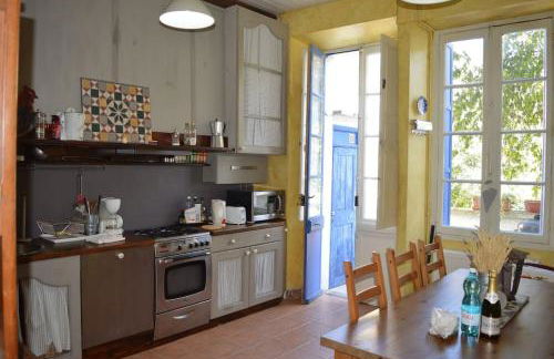 Riverside 4 bed house full of character and charm - Foto 56