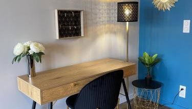 Marianne 2 - Foto 2, Other