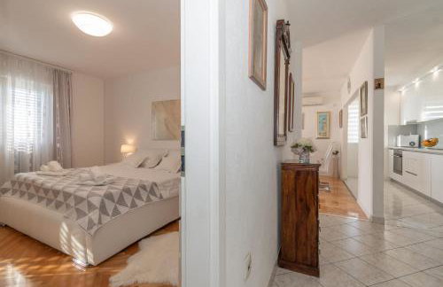 Villa Kucine Olives Garden by Istra Vacation - Foto 44