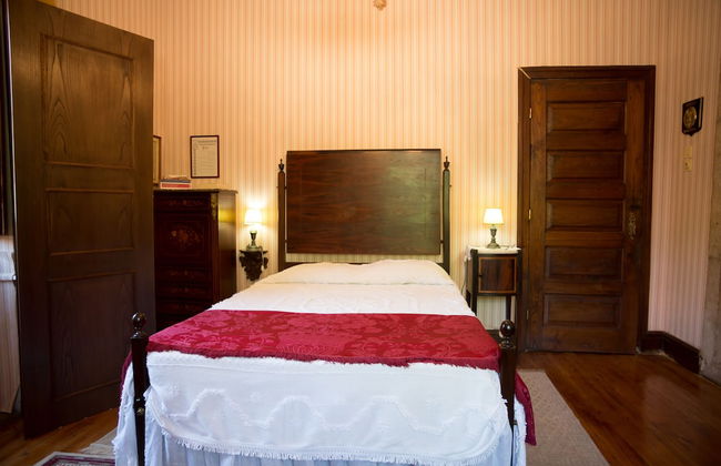 Casa dos Varais - Foto 10