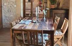 Maison de campagne avec bain nordique - Foto 29