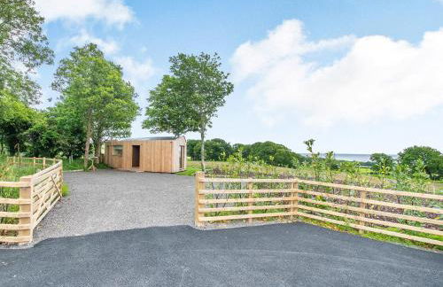 The Curve At Caerlaverock Estate - Foto 15