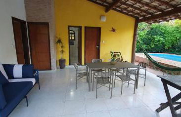 kasa Na Serra do Cipó - Foto 23