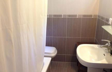 Villa Evisa - Foto 33