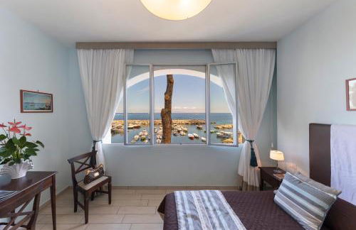 Sea Breeze Residence - Foto 31