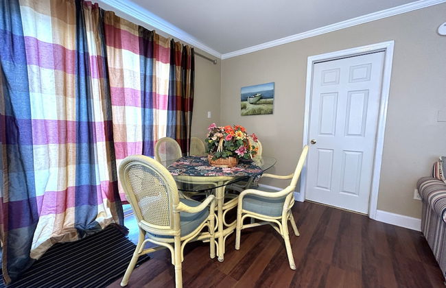 ELIS APARTMENT - Foto 56