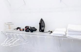 District Gojo B The Slate Residence - Foto 10