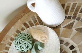 Casa Lazareta - Foto 6