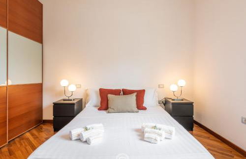 Palma Paradise Escape - Photo 18