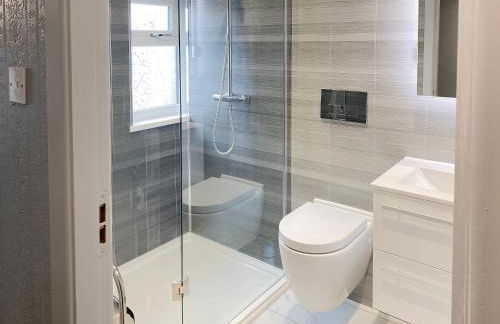 Jasmin's Retreat - Foto 10