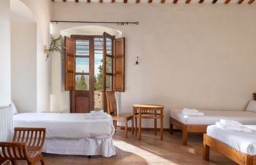 Flateli Casa Indiana - Foto 56