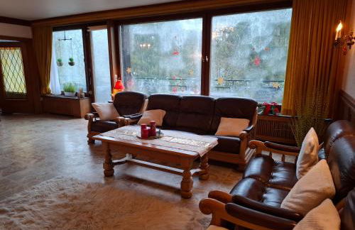 Eifelvilla Urbigkeit - Foto 46