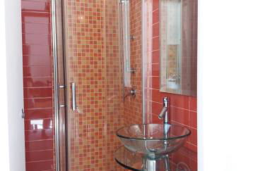 Casa vacanze porto cesareo - Foto 20