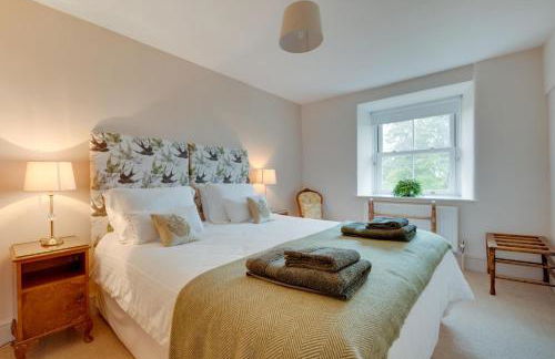 4 Bed in Brithdir oc-wag722 - Foto 18