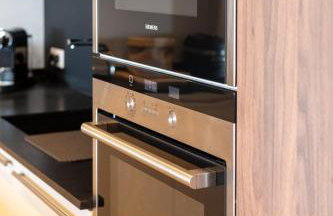 Agosta: Terrace with sea view - Luxury flat | By Airnest - Foto 9