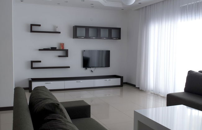 Bamont Villas - Foto 60