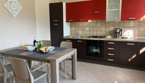 Villa Soghetta Typ S2 - Foto 5