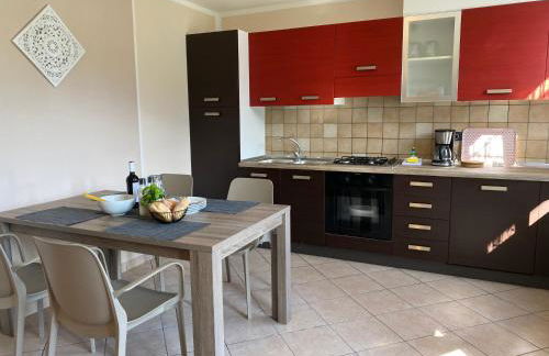 Villa Soghetta Typ S2 - Foto 5