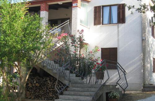 Ane Apartment - Foto 51