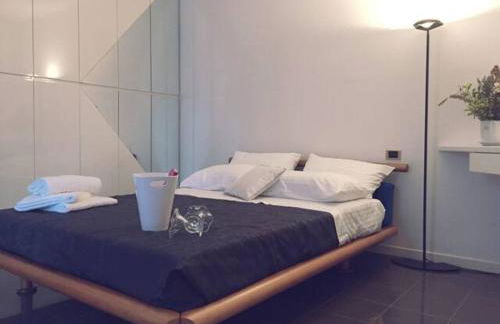 Villa Cycas - Foto 7