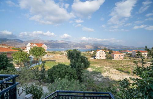 Anna's Apartment 1 Cozy Stay for 3 - Foto 3