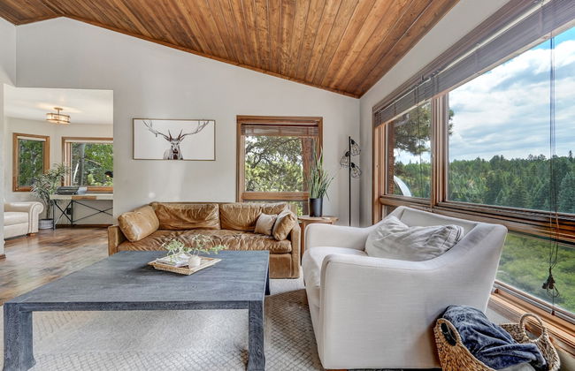 Bakers Creek - Photo 25