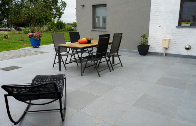 Charming Cottage With Sauna - Foto 8