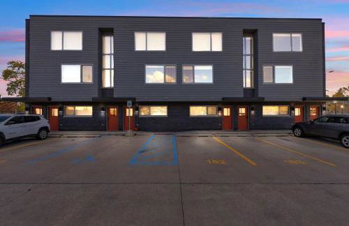 Cozy Birmingham Retreat - Foto 23