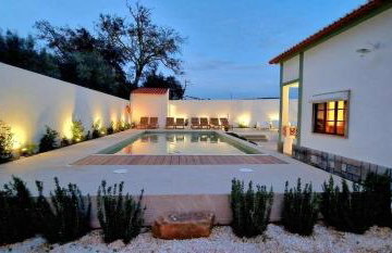 Casa da Ti Maria Vieira - Foto 1