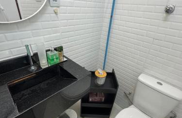 Home Laranjeiras - Photo 5