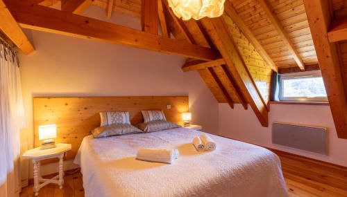 Gîte Le Bédat - Foto 2