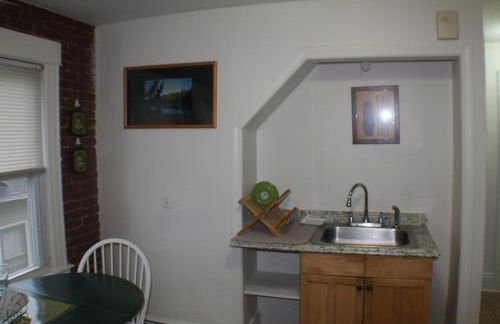 South End Serenity 2 - Foto 38