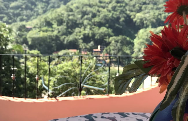 Casa Margarita- Escapa a la Naturaleza - Foto 12