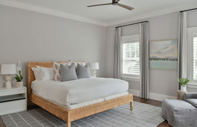 Montage Palmetto Bluff Residences - Foto 71